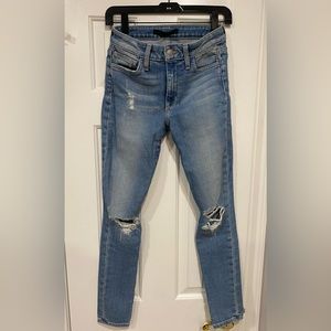 Joe’s Icon Jeans